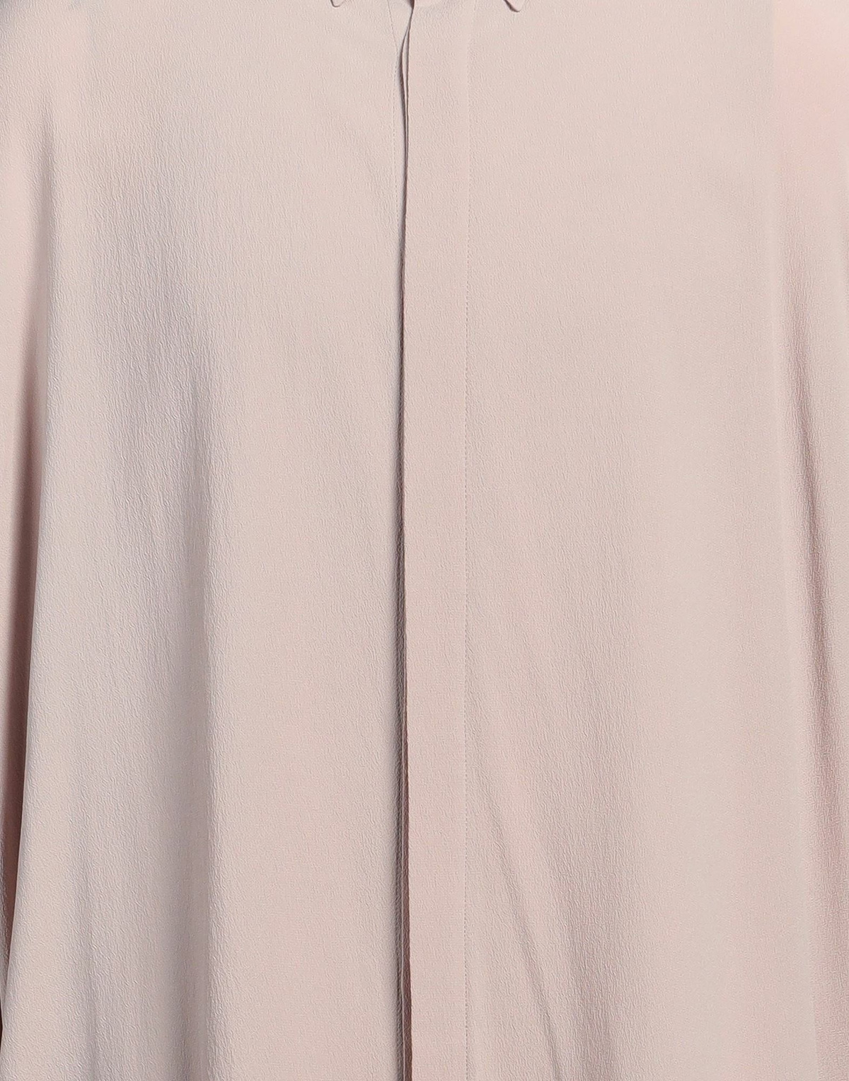 Ami Alexandre Mattiussi Mens Shirt Blush