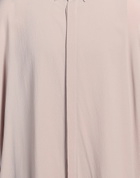 Ami Alexandre Mattiussi Mens Shirt Blush