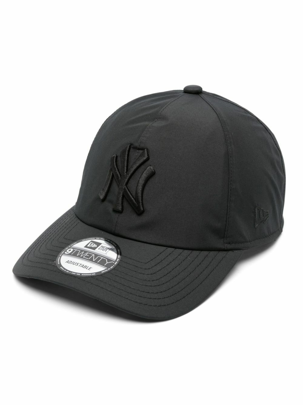 KTZ Long Beach State 49Ers 59Fifty Cap in Black for Men