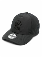 NEW ERA - 9twenty New York Yankees Cap