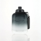 Coach Mens Coach New York EDT Spray 3.4 oz (Tester) Fragrances 3386460086363