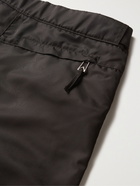 BOTTEGA VENETA - Shell Trousers - Black