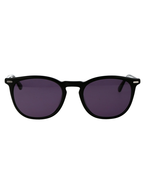 Photo: Calvin Klein Ck22533s Sunglasses