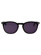 Calvin Klein Ck22533s Sunglasses