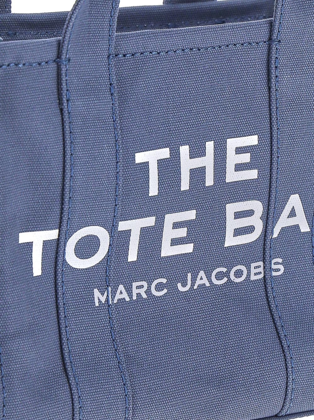 Marc Jacobs The Tote Bag