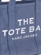 Marc Jacobs The Tote Bag