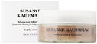 Susanne Kaufmann Refining Scalp & Body Scrub, 200 mL