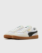 Puma Super Team Og Black/White - Mens - Lowtop