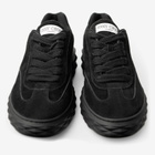 Jimmy Choo Diamond Maxi Retro M Sneaker