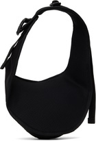 HYEIN SEO Black Sport Pack Bag