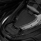 MM6 Maison Margiela Men's x Salomon ACS Pro Advanced Sneakers in Black/Quiet Shade