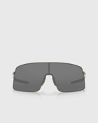 Oakley Sutro Ti Multi - Mens - Eyewear