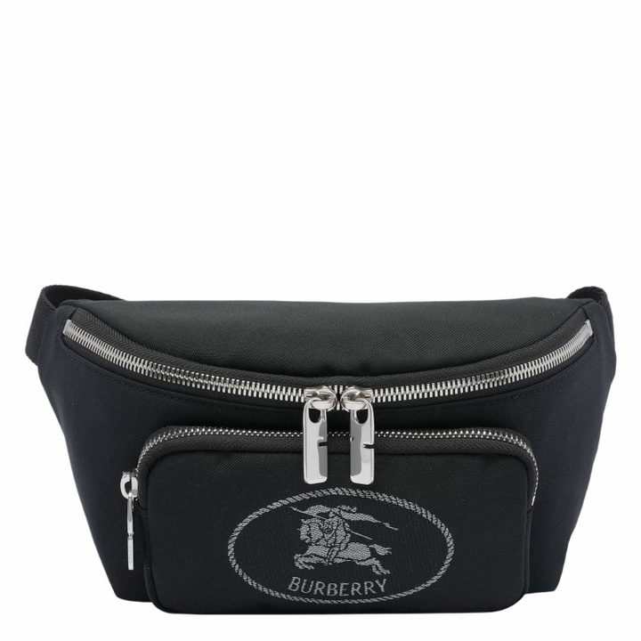 Photo: Burberry Orkney Belt Bag