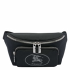 Burberry Orkney Belt Bag
