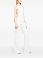 Courrèges Illusion Bodysuit