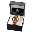 Swan & Edgar Racer Chronograph Hand Wind Mens Watch SE1782