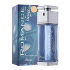 Rasasi Mens Romance Forever EDP Spray 3.4 oz Fragrances 614514116012