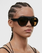 Chimi Eyewear Tony Medium Black Eyewear