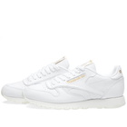 Reebok Classic Leather ALR