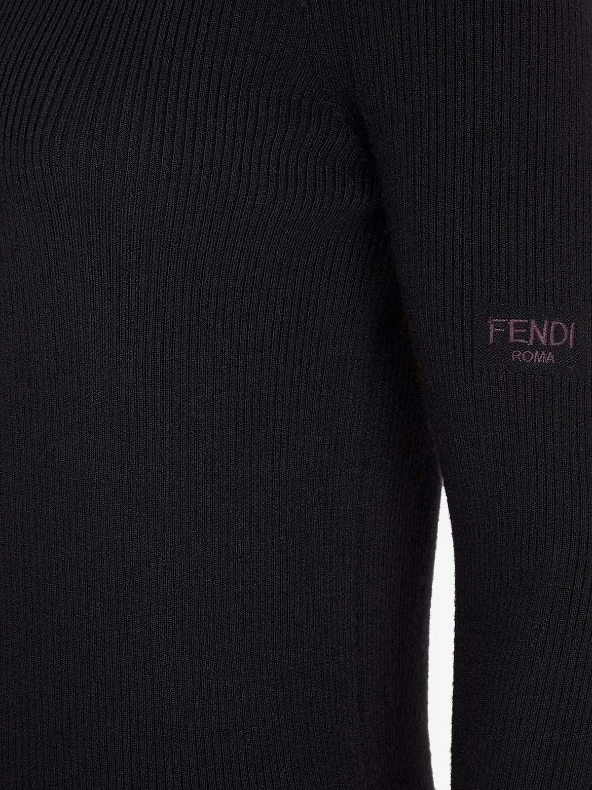 mens skinny fit dress pants Bar Iii 36 / 34 Navy Blue Solid Wool Black Tube Midi Charming Size:13.0 Standard / D / Medium Sweet 16 Dresses