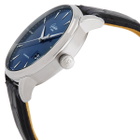 Glashutte Original Senator Excellence Panorama Automatic Mens Watch 1-36-03-04-02-01