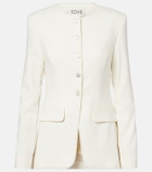 Tove Moya jacket