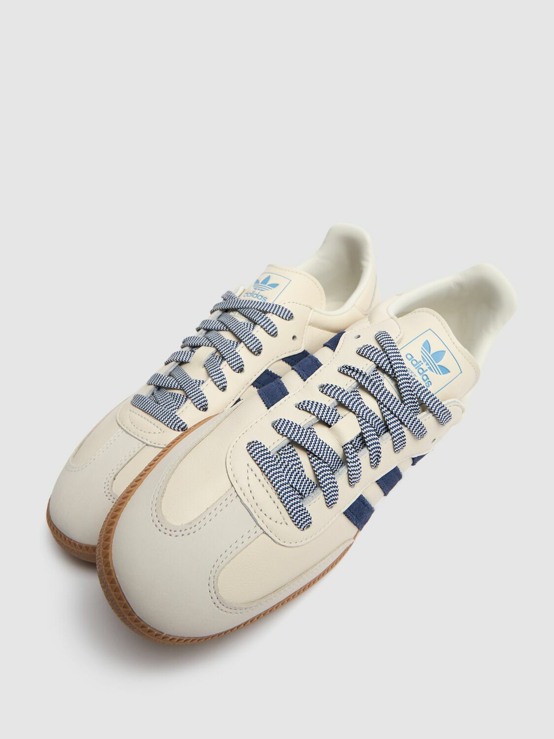 adidas gazelle silver green womens adidas Originals Women's Samba OG 