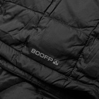 Adsum Hyperlight Down Vest