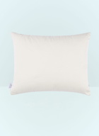 Les Ottomans Velvet Cushion