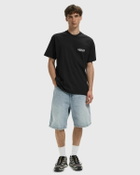 Brandon Short
