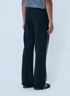 Gallery Dept. Elasticated Waist Track Pants