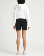 Crossley Womens Shorts & Bermuda Shorts in Black
