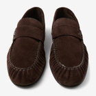 Jimmy Choo Ellis Loafer M Dress Shoe
