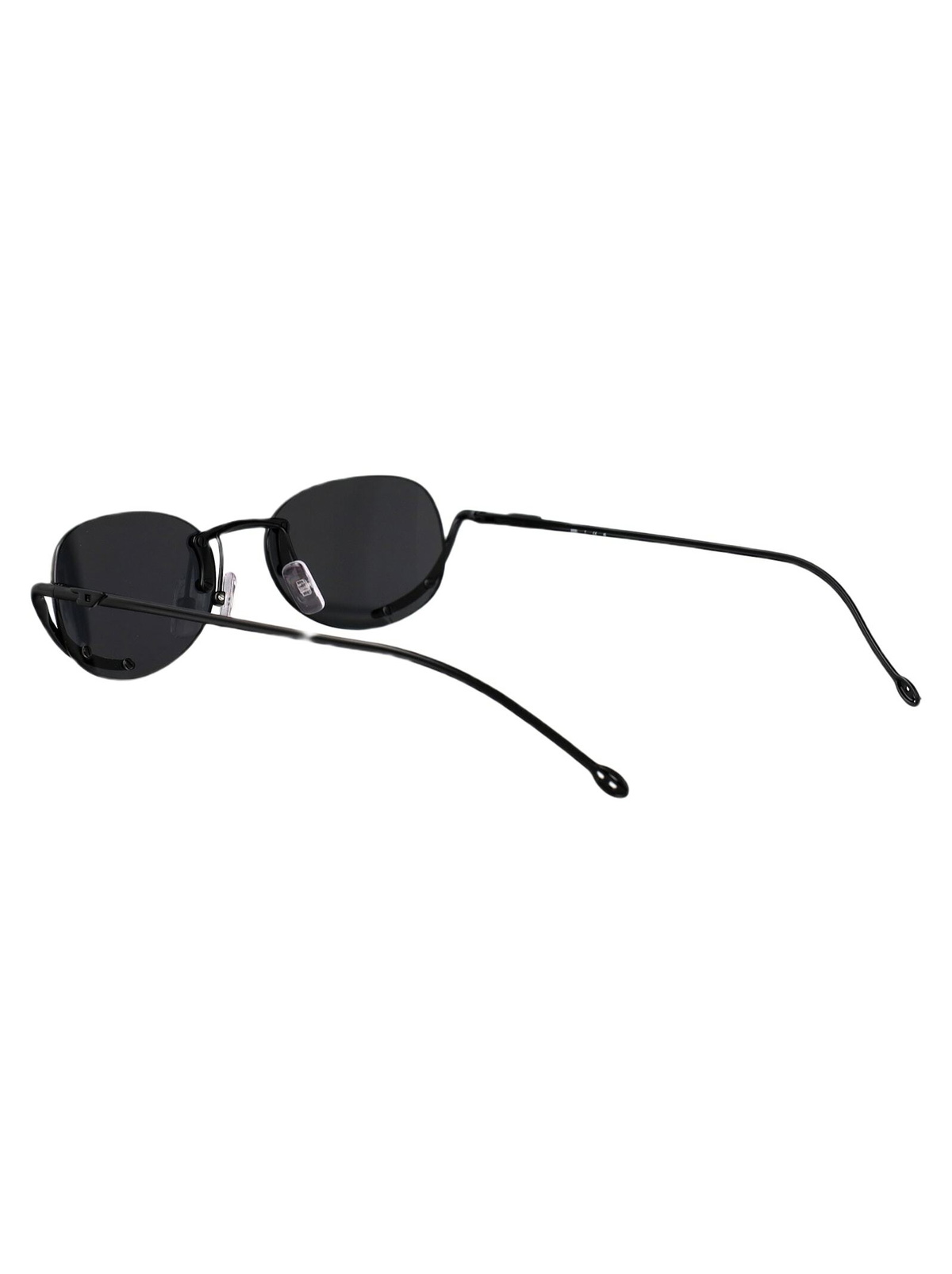 Diesel 0dl1004 Sunglasses