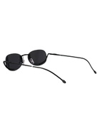 Diesel 0dl1004 Sunglasses