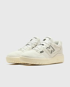 New Balance 550 Mda Beige - Mens - Lowtop