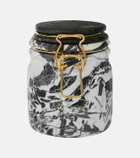 Editions Milano - Miss Marble jar