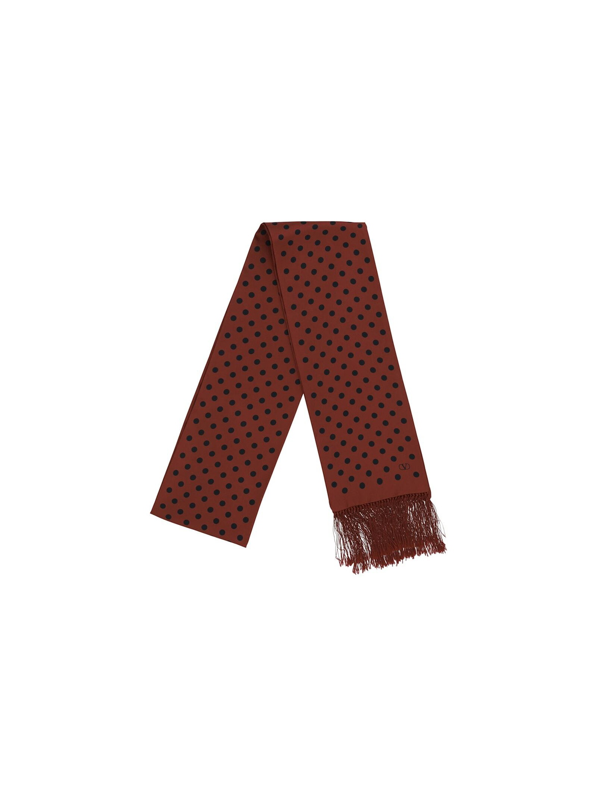 ストール Valentino Garavani Foulard Valentino Garavani Foulard (45x45cm) Valentino Garavani
