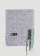 OAMC Astral Scarf