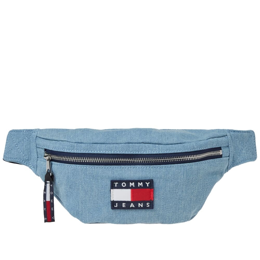Tommy Jeans 5.0 90s Bag Tommy Jeans