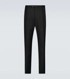 Winnie New York - Wool suit pants