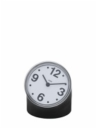 ALESSI Cronotime Clock