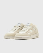 Axel Arigato AREA LO White Mens Lowtop