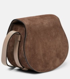 Chloe - Marcie Small saddle bag