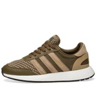 Adidas x NBHD I-5923