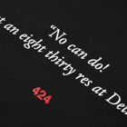 424 Delilah Tee