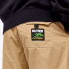 Butter Goods Men's Climber Pant in Khaki