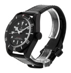 Tudor Black Bay M79230DK-0007