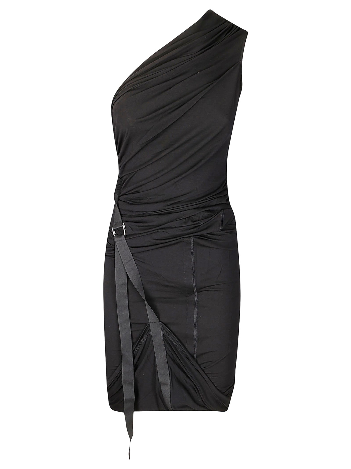 Helmut Lang Slvls Wind Dress.sof