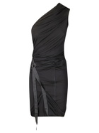 Helmut Lang Slvls Wind Dress.sof
